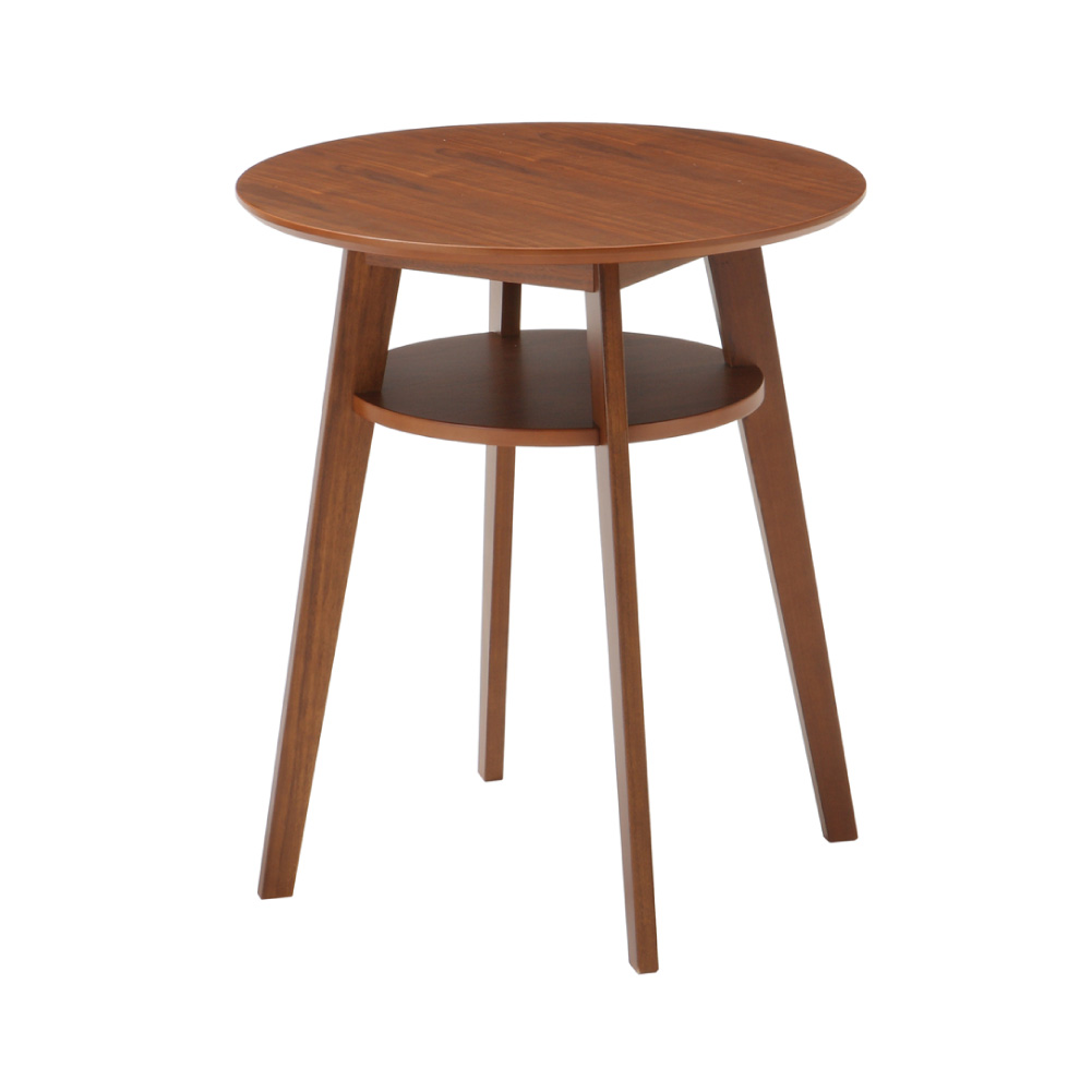 値下交渉歓迎 アンティーク調カフェテーブル 木製丸型 カフェテーブル 丸 90cm 北欧 おしゃれ 丸テーブル 円形 木製