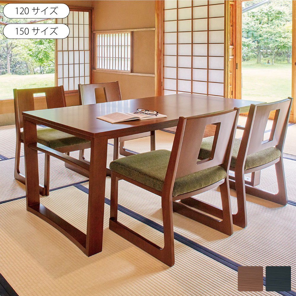 【和む生活様式】夏を涼しく、心地よく。Basshuの生まれながら原材料続きもの特集