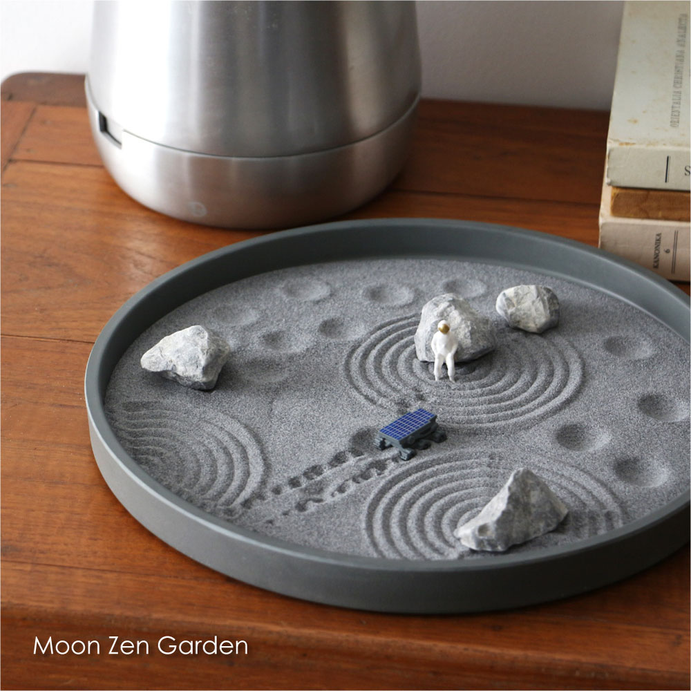楽天市場】【MAX2000円OFFクーポン】Zen Garden ゼンガーデン