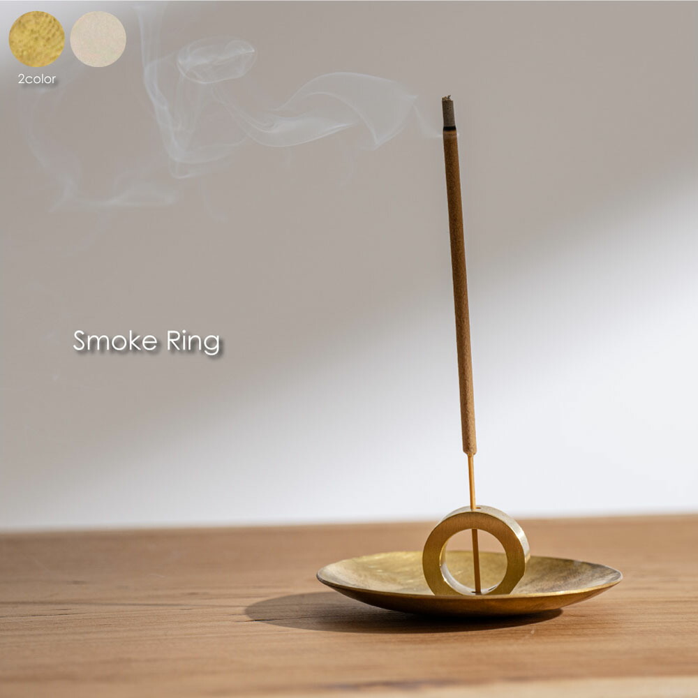 楽天市場】Incense Stand Candy design & works インセンススタンド お