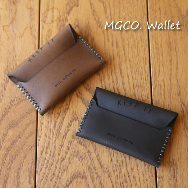 ヴィンテージ 小銭入れ Mgco コインケース ブラウン インダストリアル ブランド Wallet ブランド ギフト 財布 ケース コインホルダー メンズ レディース コインケース 小銭入れ 小物入れ ポーチ アンティーク ビンテージ ファッション 本革 レザー 小さい 薄型 ブラック