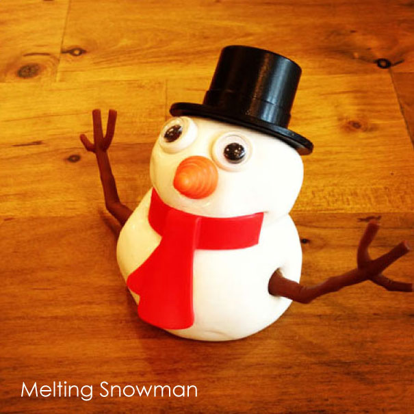 楽天市場 Melting Snowman メルティングスノーマン 雪だるま 溶ける 面白い 粘土 おもちゃ 子供 プレゼント ギフト クリスマス プレゼント かわいい 冬 雪 スノー 白い ウケ 楽ギフ 包装 Asquisse 楽天市場 Melting Snowman メルティングスノーマン 雪だるま 溶ける 面白い 粘土 おもちゃ 子供 プレゼント ギフト クリスマス プレゼント かわいい 冬 雪 スノー 白い ウケ 楽ギフ 包装 Asquisse