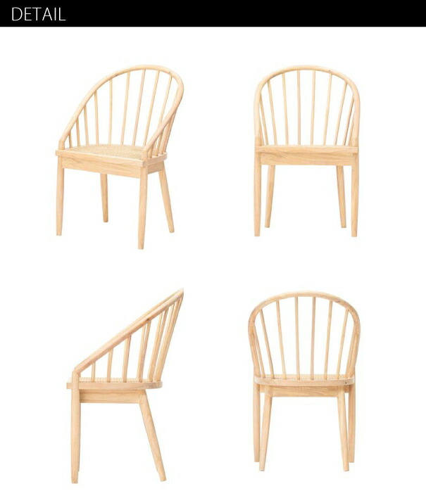 Journal 完成品 Standard Acme Furniture オフィスチェア アンティーク Giorgi アクメ 家具 在宅勤務 Chair Floyd 椅子 インテリア イス チェア Nt 家具 インダストリアル Standard ジョルジチェア 雑貨 ダイニングチェア ジャーナルスタンダードファニチャー おしゃれ