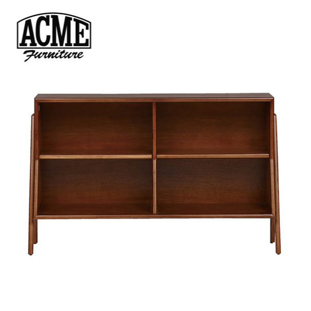 ACME Furniture BROOKS BOOK SHELF アクメ本棚 楽天市場】ACME Furniture アクメファニチャー BROOKS SHELF