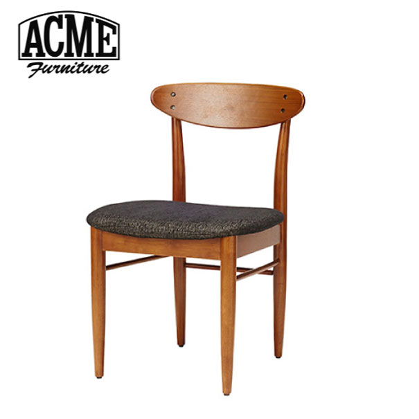 楽天市場】ダイニングチェア ACME Furniture OAKS ARM CHAIR : 家具