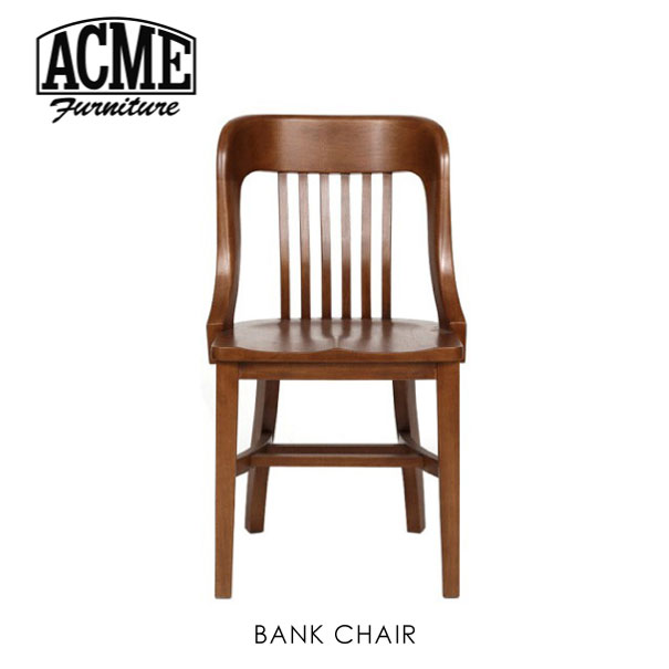 楽天市場】ACME Furniture アクメファニチャー CULVER チェア