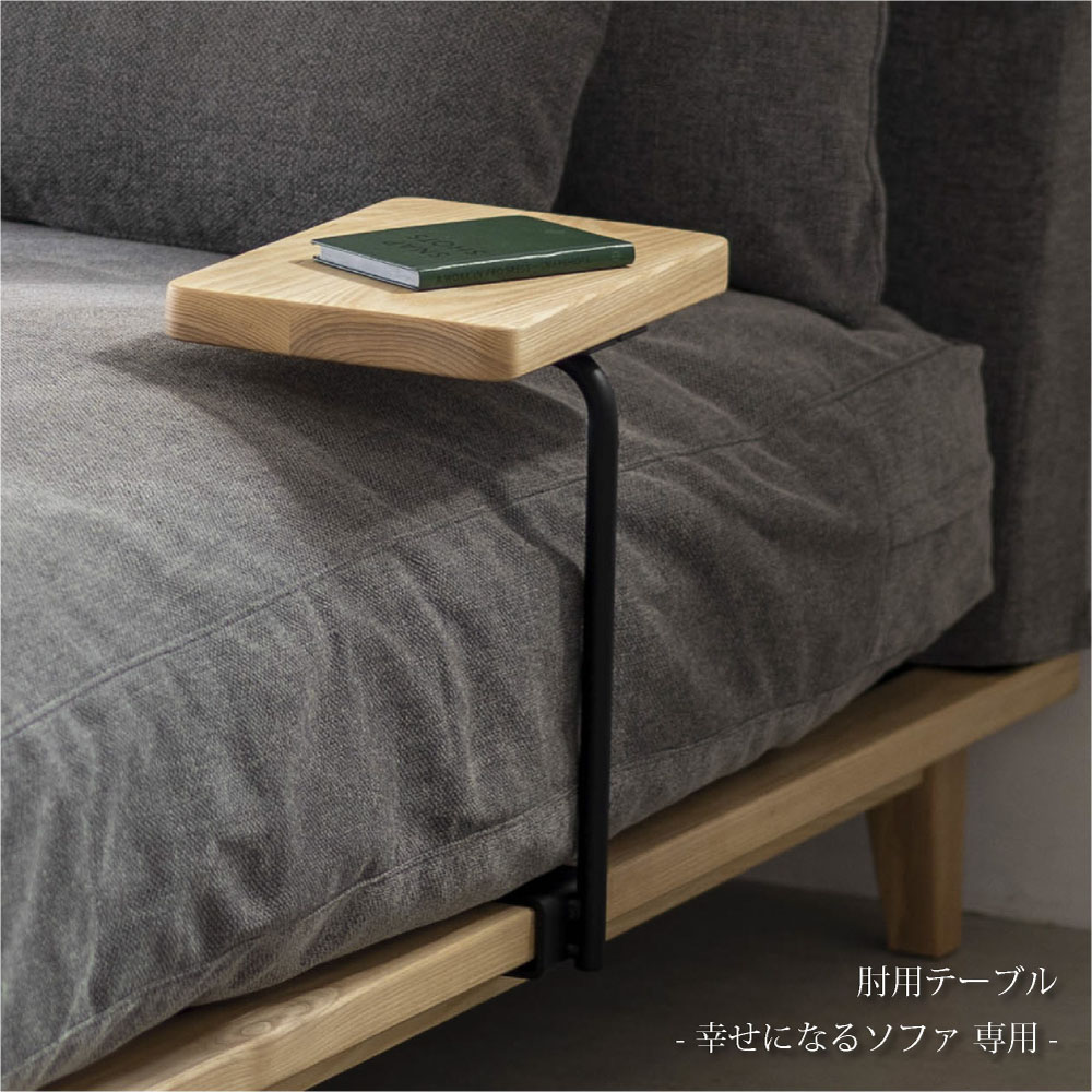 百貨店SALE｜生活様式を整えるお買い回り品目