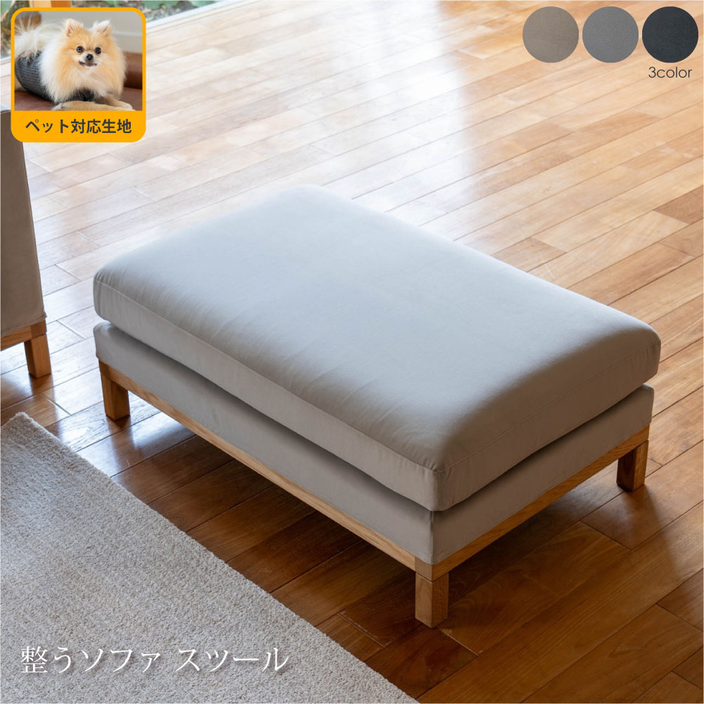 百貨店SALE｜生活様式を整えるお買い回り品目