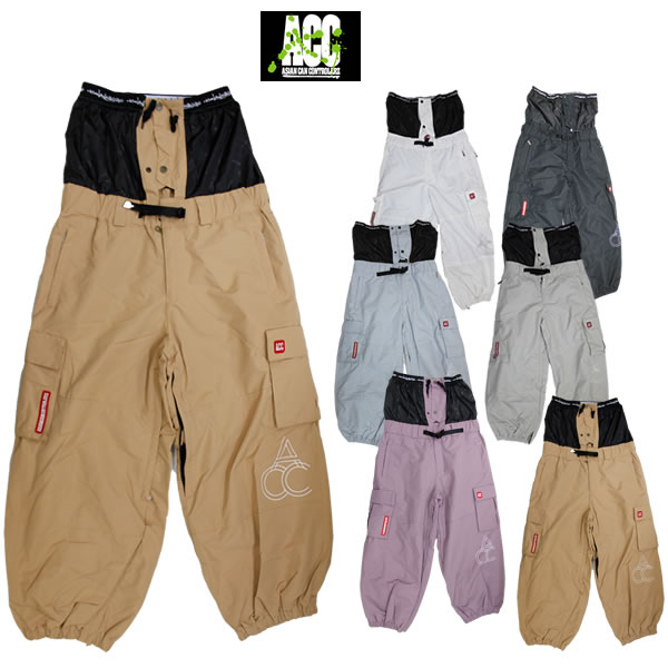 楽天市場】「全品10倍 7月2日08時迄」24-25 ACC ジャケット