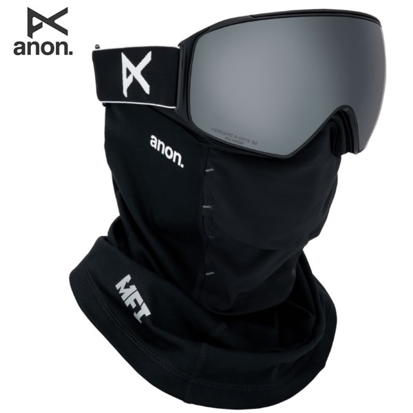 楽天市場】ANON ゴーグル＜M4 ローブリッジフィット ゴーグル
