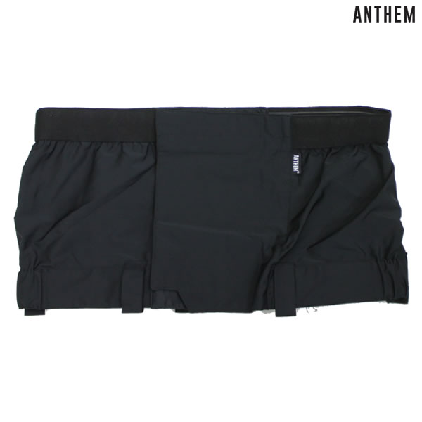 楽天市場】「全品5-15倍 12日08時迄」25-26 ANTHEM パウダーガード