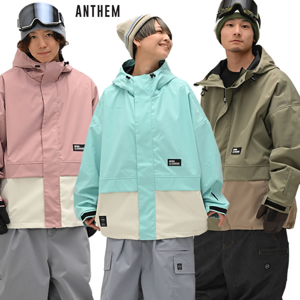 ジャケット・アウター anthem LA GALAXY adidas 2025 Anthem Reversible Full-Zip Jacket – TEAM LA