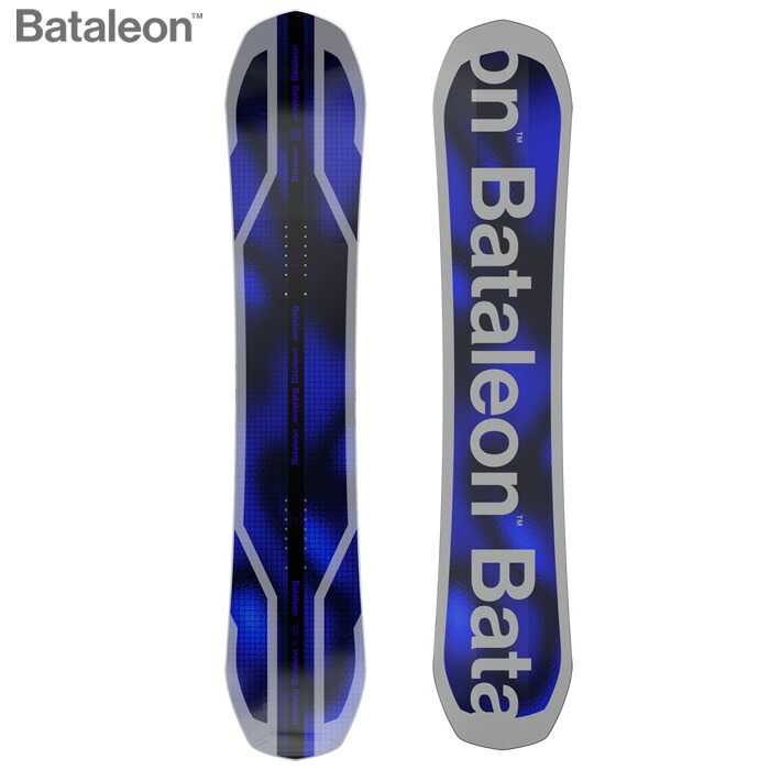 楽天市場】【楽天SS特別価格】24-25 BATALEON / バタレオン GOLIATH