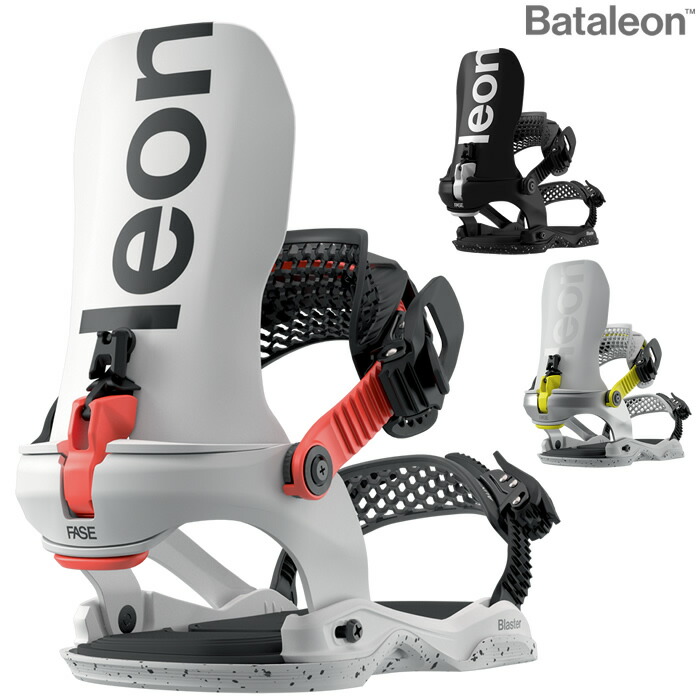 楽天市場】24-25 SALOMON バインディング RHYTHM: 正規品