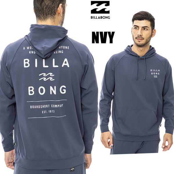 「全品5-15倍 16日08時」24FW BILLABONG パーカー WARM SOFTTY PARKA BE012-852: 正規品/ビラボン/スノーボードウエア/メンズ/BE012852/snow