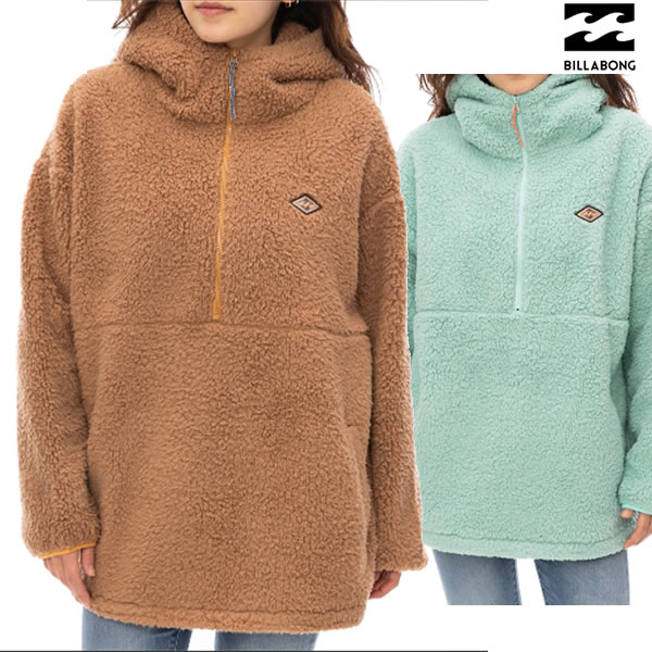 楽天市場】「全品10倍 7月2日08時迄」22FW レディース BILLABONG