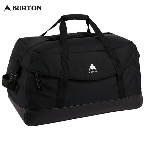 楽天市場】BURTON バートン BAG Burton Flight Attendant 90L