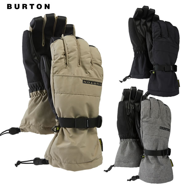 Burton Treeline Mitten XL mitt ミトン グローブ 楽天市場】23-24 BURTON バートン ミトン グローブ メンズ Treeline
