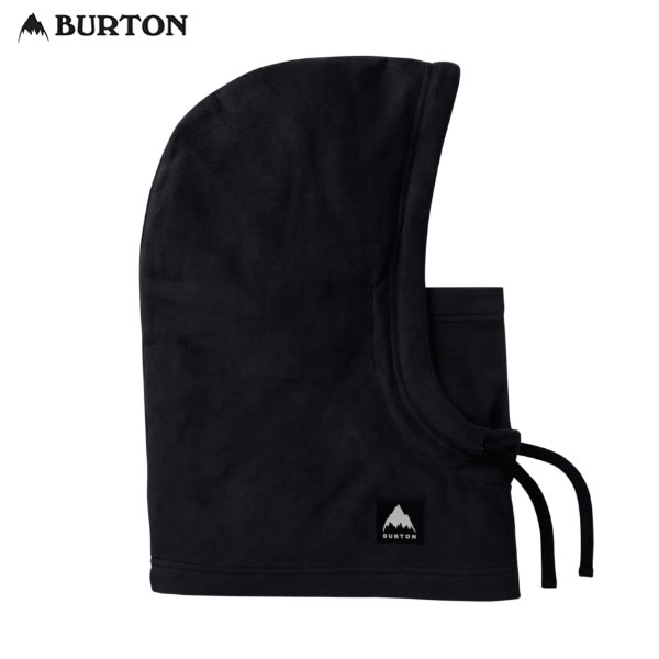 ★バートン★burton★黒★超あったか★ 暖かい（ブランドバートン）（ジャケット｜メンズウェア