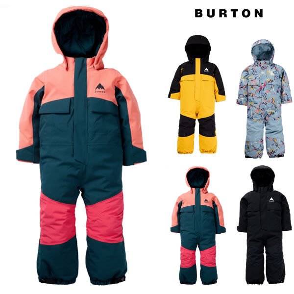 楽天市場】☆セールsale 31〜35％OFF☆ バートン BURTON キッズ