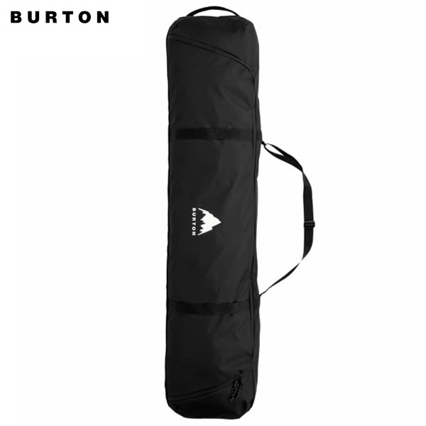 楽天市場】日本正規品 スノーボード ボードケース バートン BURTON