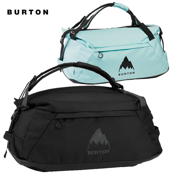 BURTON ボストンバッグ ショルダーバッグ 中古 大容量 スノボバートン 楽天市場】BURTON バートン ボストンバッグ ボストンバッグ