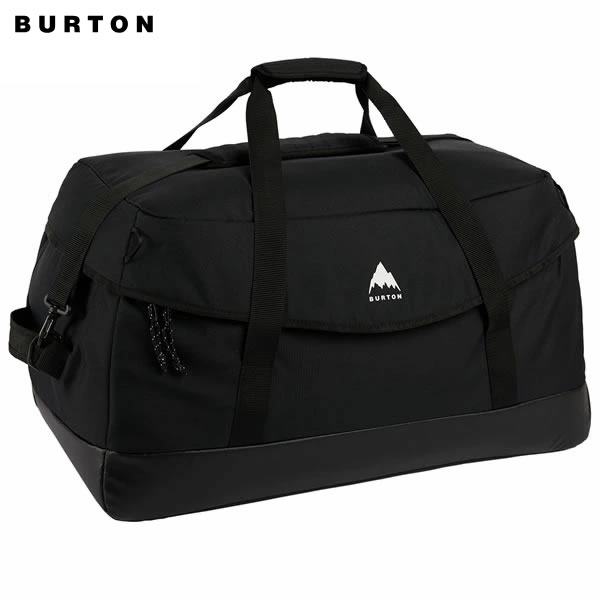 楽天市場】BURTON バートン BAG Burton Flight Attendant 90L Duffel