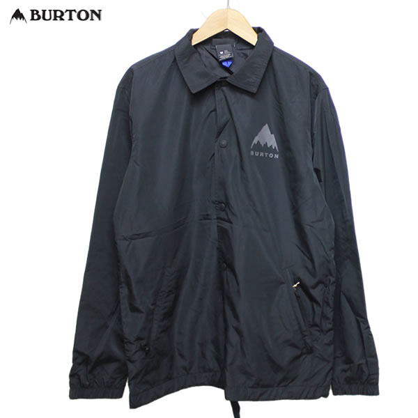 Burtonのジャケット 20%OFF【BURTON 】エーケー 24-25 CYCLIC GORE-TEX 2L JACKET c