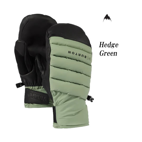 楽天市場】24-25 BURTON AK WINDSTOPPER OVEN MITT GLOVE ミトン 楽天市場】24-25 BURTON AK WINDSTOPPER OVEN MITT GLOVE ミトン