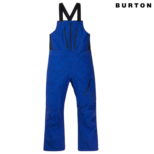 【当日発送】【新品】スノボ ウェア ビブパンツ メンズ レディース　10 M 予約：12月下旬～2026年1月上旬入荷予定] 早期購入特典付