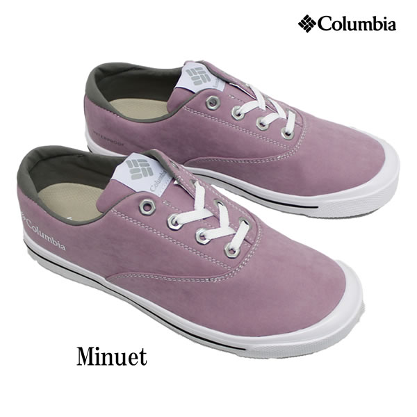「全品2-15倍 11日02時迄」24SS COLUMBIA 靴 HAWTHORNE RAIN LO ALT YU6488: 定まり品/メンズ/レディース/コロンビア/スニーカー/シューズ/out/靴