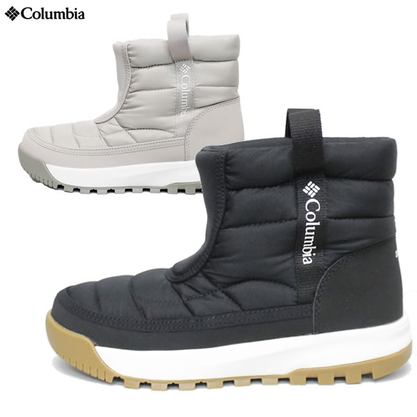 楽天市場】【全品対象最大10％OFFクーポン 2025/11/30 0:00〜12/11 1