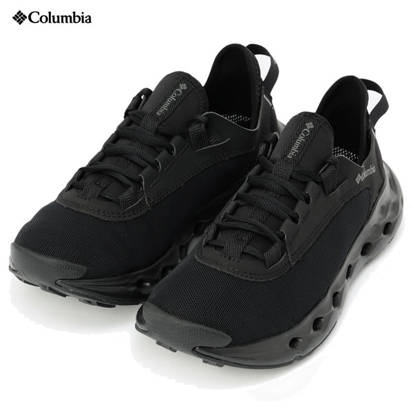 「全品2-15倍 11日02時迄」26SS レディース COLUMBIA 靴 BL1158 DRAINMAKER XTR: 定まり品/レディース/コロンビア/スニーカー/シューズ/out/靴