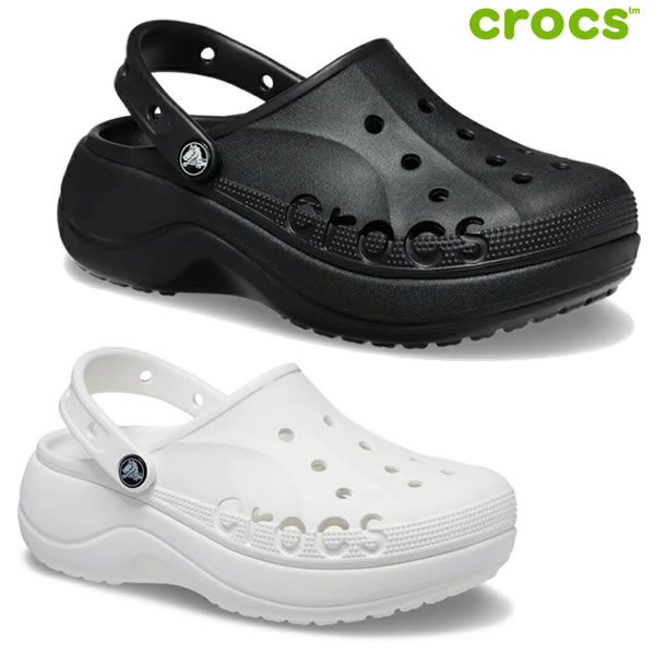 楽天市場】【正規品】crocsクロックス shayna womens