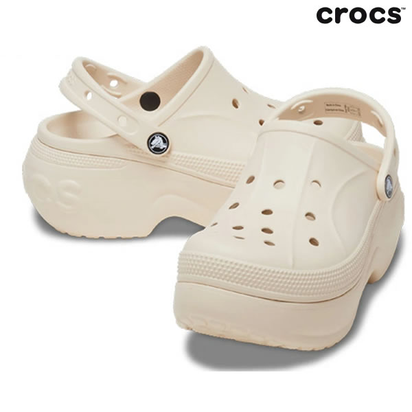 Crocs サイプラス Ⅴ W5 21cm 楽天市場】クロックス/CROCS サイプラス5ヒールW ヒールサンダル