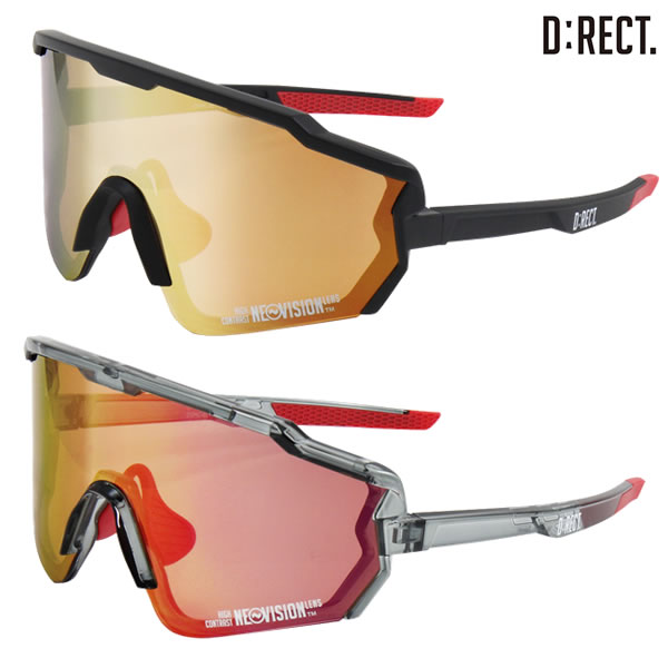 JINS× peak Flip up サングラス メガネ 楽天市場】【美品】 SNOW PEAK / スノーピーク | × JINS FLIP UP