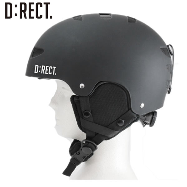 楽天市場】【送料無料】bolle ボレー ザ・ビート 大人用 スノー