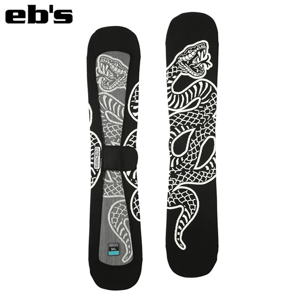 楽天市場】24-25 CROOJA クロージャ ソールカバー KNIT COVER LOGO