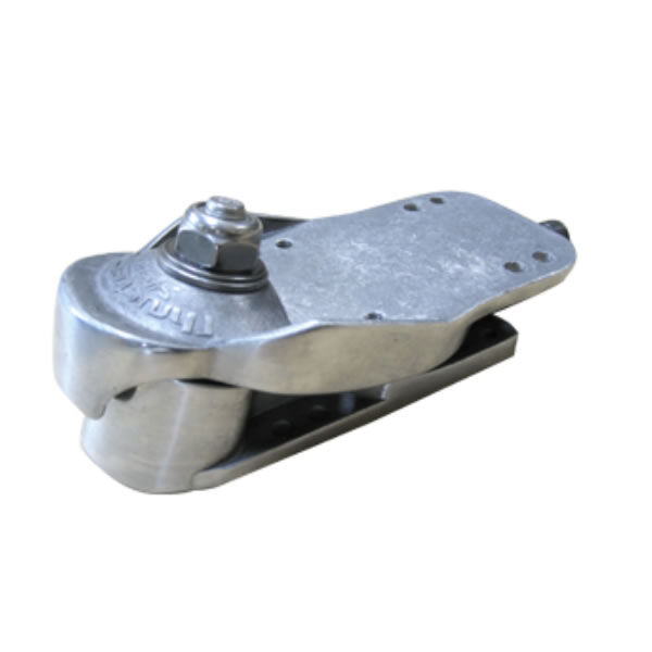 スケートボード thruster system 2 9921-thruster2.jpg