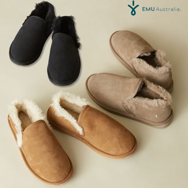 楽天市場】【日本限定】エミュー オーストラリア EMU Australia