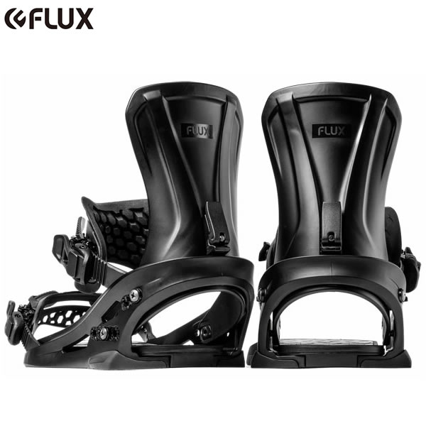 【予約商品】26-27 FLUX バインディング XV：正規品/フラックス/メンズ/スノーボード/ビンディング/金具/snow