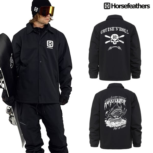 楽天市場】REW COACH ジャケット REW MxMxM DREAM COACH JKT MxMxM