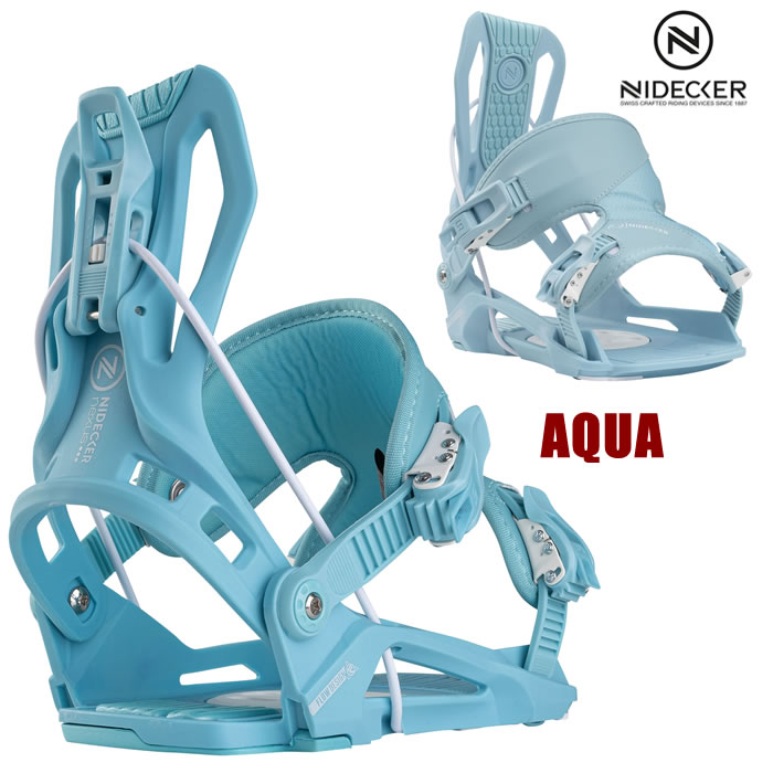 楽天市場】フロー（FLOW BINDINGS）（メンズ、レディース