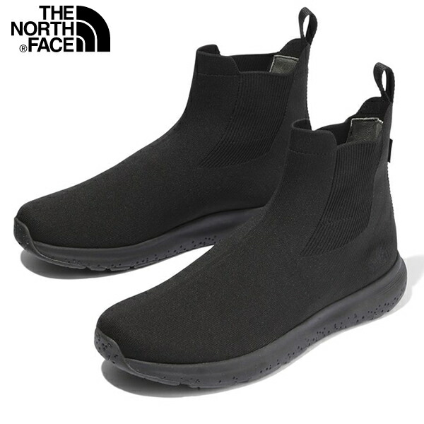 THE NORTH FACE ノースフェイス　ベロシティニット ゴアテックス THE NORTH FACE/ザ・ノース・フェイス〉ベロシティニット2
