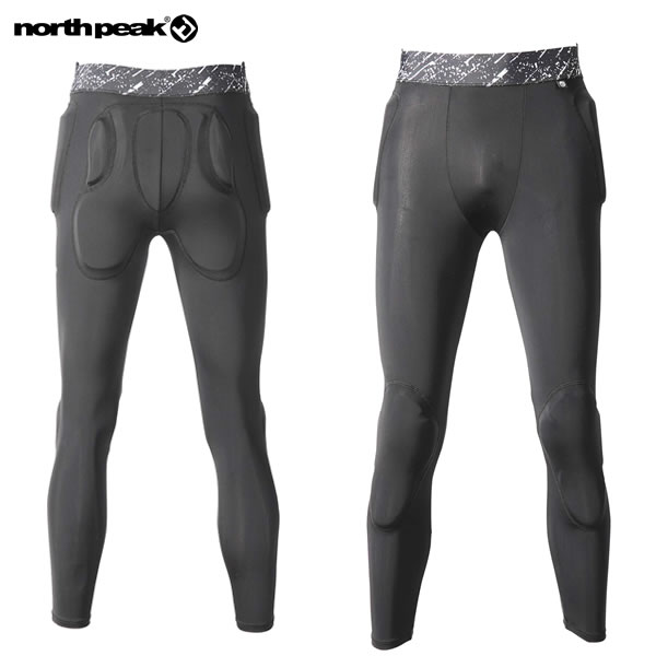 楽天市場】【12/4〜12/10エントリーでP10倍】24/25 north peak ノース