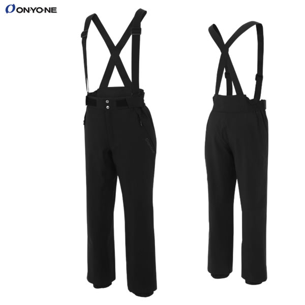 楽天市場】オンヨネ（ONYONE）（メンズ）スキーウエア MENS PANTS