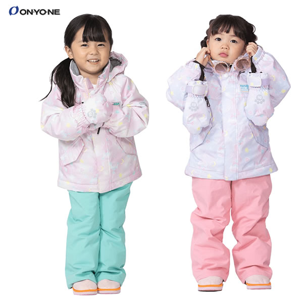 RESEEDA ジュニアスーツ 160サイズ KIDS - RESEEDA - JUNIOR | ONYONE