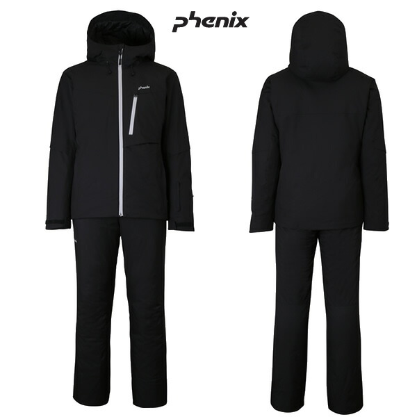 楽天市場】23-24 SPYDER スノースーツ UTILITY SNOWSUIT