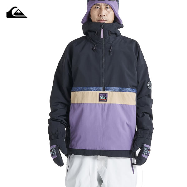 楽天市場】20/21 QUIKSILVER クイックシルバー WINTER スノーボード