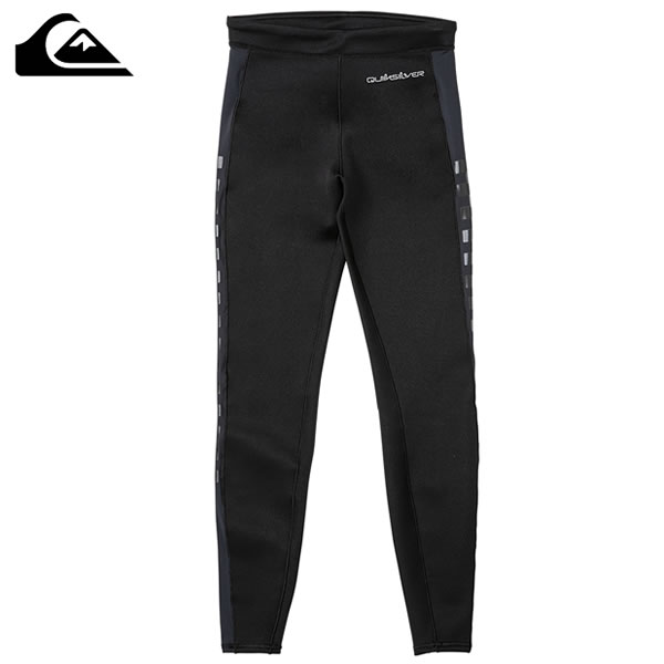 21SS QUIKSILVER ウォーターパンツ 1.0 WATER PANT qwt212901: 正規品/メンズ/クイックシルバー/ウェットスーツ/surf